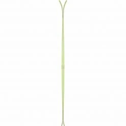 Black Crows Orb Freebird Skis (2022)