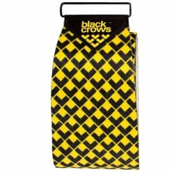 Black Crows Pellis Hybrid Skins (Closeout)