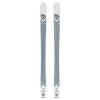 Touring Skis Black Crows Serpo Ski (2022)