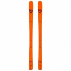 Black Crows Vastus Freebird Skis