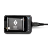 Black Diamond 1800 Battery & Charger