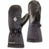 Black Diamond Absolute Mitts