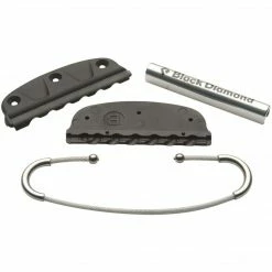 Black Diamond Adj Tip Loops