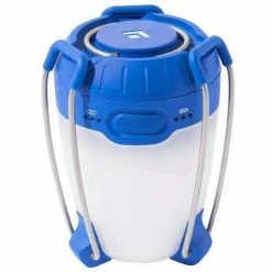 Black Diamond Apollo Lantern