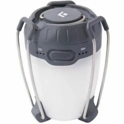 Black Diamond Apollo Lantern