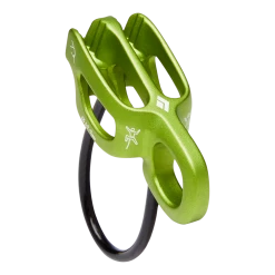 Black Diamond ATC Alpine Guide Gear