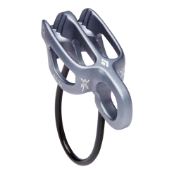 Gear Black Diamond ATC Guide