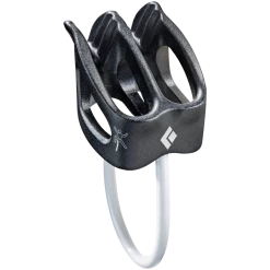 Gear Black Diamond ATC XP