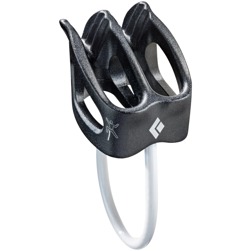 Gear Black Diamond ATC XP Gear Black Diamond ATC XP