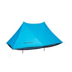 Black Diamond Beta Light 2 Person Tent Tents