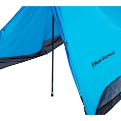 Black Diamond Beta Light 2 Person Tent Tents