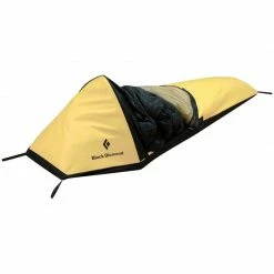 Black Diamond Bipod Bivy Tents