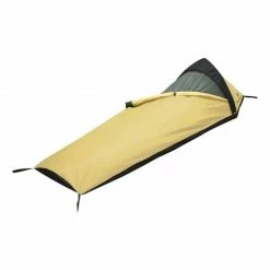 Black Diamond Bipod Bivy Tents