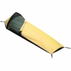 Black Diamond Bipod Bivy Tents 2 Black Diamond Bipod Bivy Tents