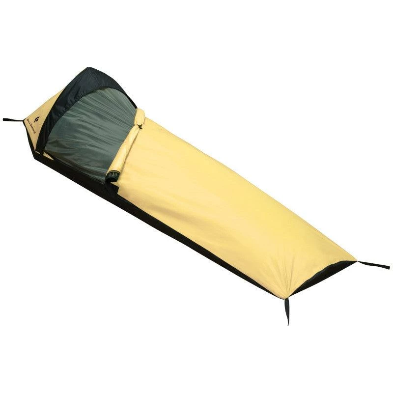 Black Diamond Bipod Bivy Tents Black Diamond Bipod Bivy Tents