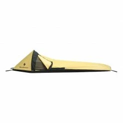 Black Diamond Bipod Bivy Tents 3 Black Diamond Bipod Bivy Tents