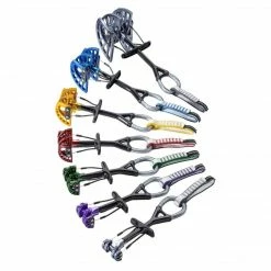 Gear Black Diamond Camalot Ultralight