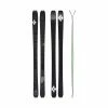 Black Diamond Cirque 78 Alpine Touring Ski