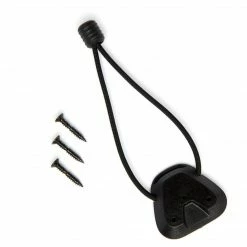 Climbing Skins Black Diamond Cord Tip Loop Kit