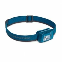 Black Diamond Cosmo 350-R Headlamp