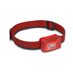 Black Diamond Cosmo 350-R Headlamp