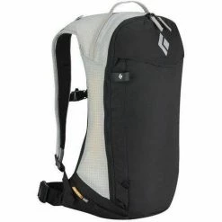 Black Diamond Dawn Patrol 15 Touring Pack (2022)