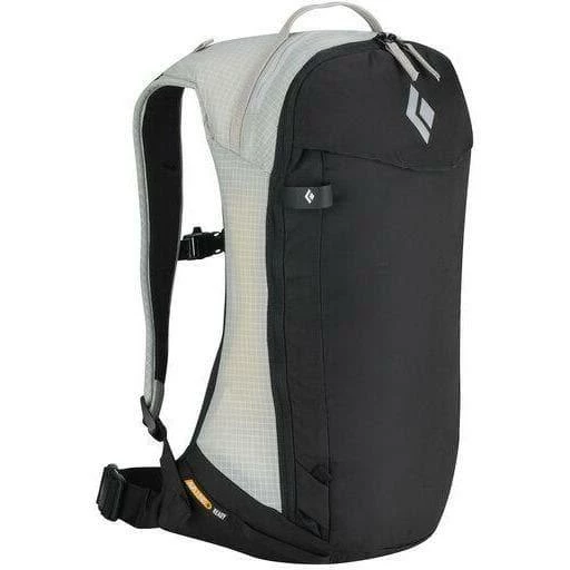 Black Diamond Dawn Patrol 15 Touring Pack (2022) Black Diamond Dawn Patrol 15 Touring Pack (2022)