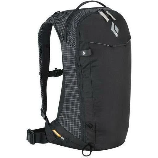 Black Diamond Dawn Patrol 15 Touring Pack (2022) Black Diamond Dawn Patrol 15 Touring Pack (2022)