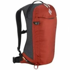 Black Diamond Dawn Patrol 15 Touring Pack (2022) 2 Black Diamond Dawn Patrol 15 Touring Pack (2022)
