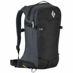 Touring Packs Black Diamond Dawn Patrol 25 Touring Pack (2022)