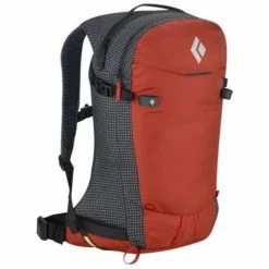 Touring Packs Black Diamond Dawn Patrol 25 Touring Pack (2022)