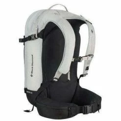 Black Diamond Dawn Patrol 32 Touring Pack (2022) Touring Packs