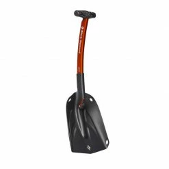 Avalanche Shovels Black Diamond Deploy Shovel