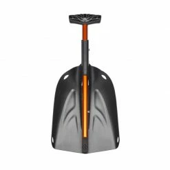 Avalanche Shovels Black Diamond Deploy Shovel