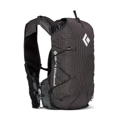Running Packs Black Diamond Distance 8 Backpack