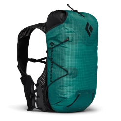 Running Packs Black Diamond Distance 8 Backpack