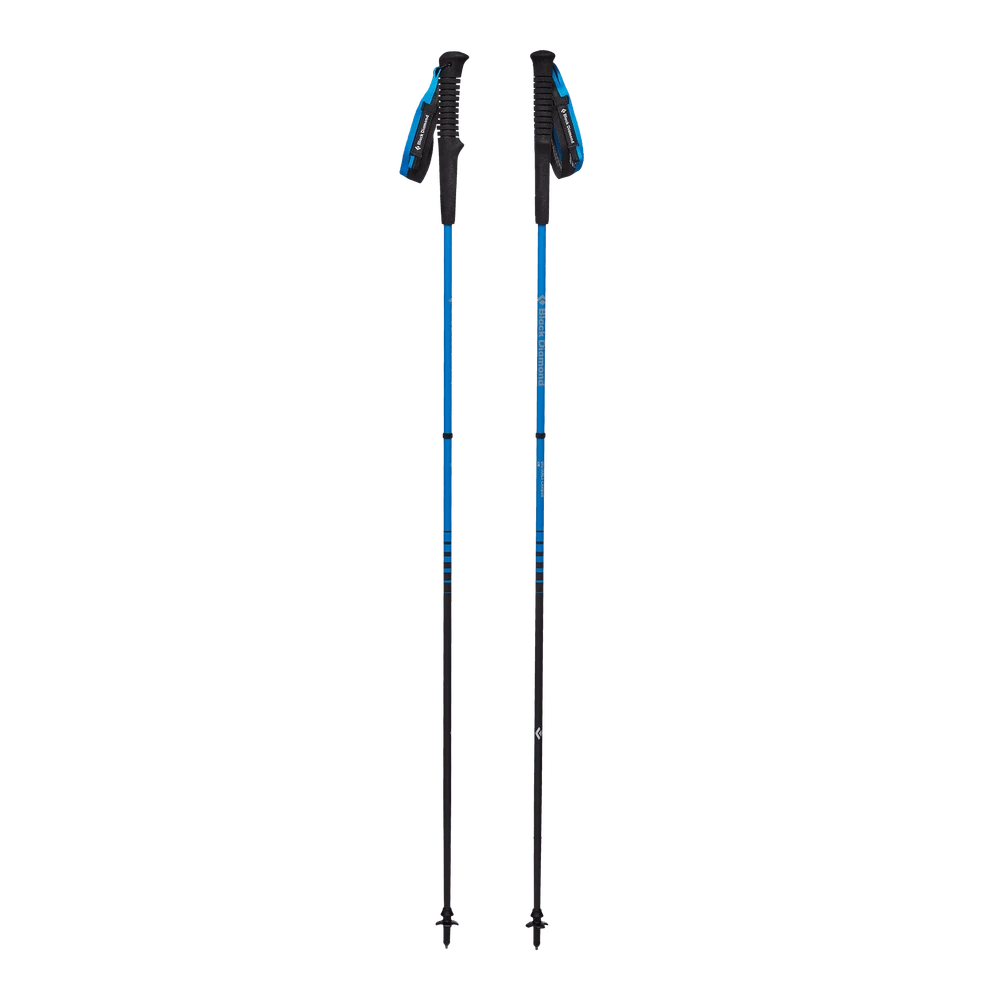 Black Diamond Distance Carbon Trail Running Poles Black Diamond Distance Carbon Trail Running Poles
