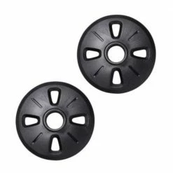 Ski Poles Black Diamond Distance Pole Basket