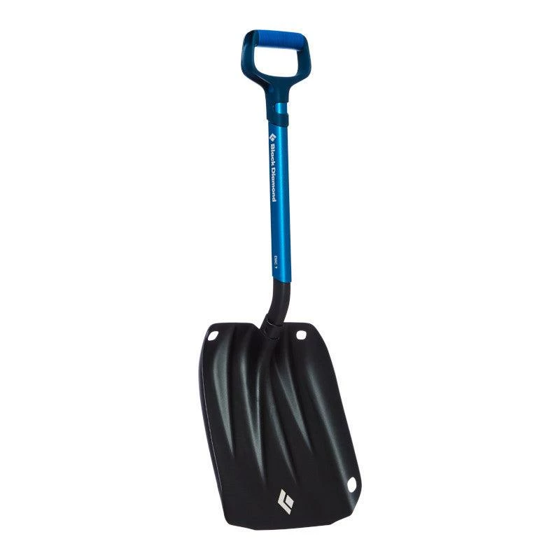 Black Diamond Evac 7 Shovel Black Diamond Evac 7 Shovel
