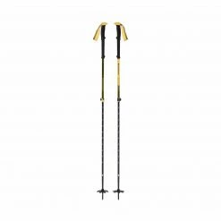 Ski Poles Black Diamond Expedition JC SE Pole