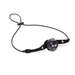 Headlamps Black Diamond Flare Headlamp