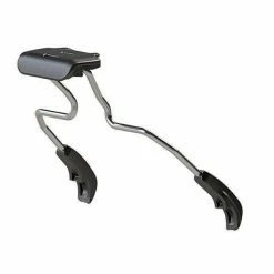 Touring Binding Spare Parts & Accessories Black Diamond Fristchi Diamir Vipec / Tecton Brakes