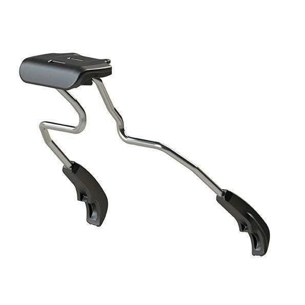 Touring Binding Spare Parts & Accessories Black Diamond Fristchi Diamir Vipec / Tecton Brakes Touring Binding Spare Parts & Accessories Black Diamond Fristchi Diamir Vipec / Tecton Brakes