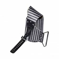 Black Diamond Glidelite Mix Climbing Skin 140mm