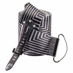 Black Diamond GlideLite Mix Custom STS 125 Mm Climbing Skin Climbing Skins