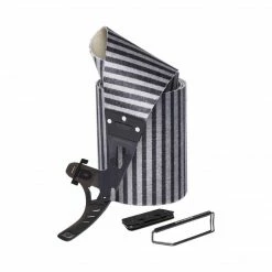 Splitboard Climbing Skins Black Diamond Glidelite Mix Splitboard Climbing Skin