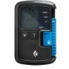 Black Diamond Guide BT Beacon