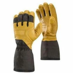 Black Diamond Guide Gloves