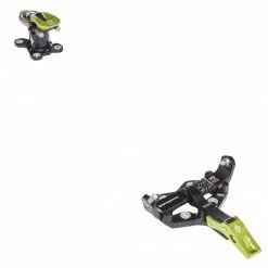 Black Diamond Helio 145 Binding Touring Bindings