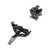 Black Diamond Helio 200 LT Alpine Touring Binding Touring Bindings